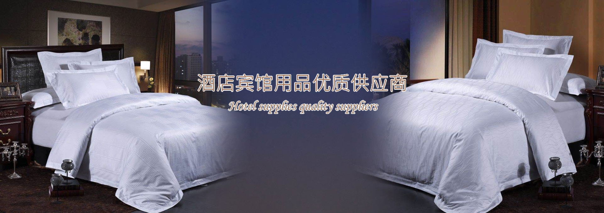 幻灯片一